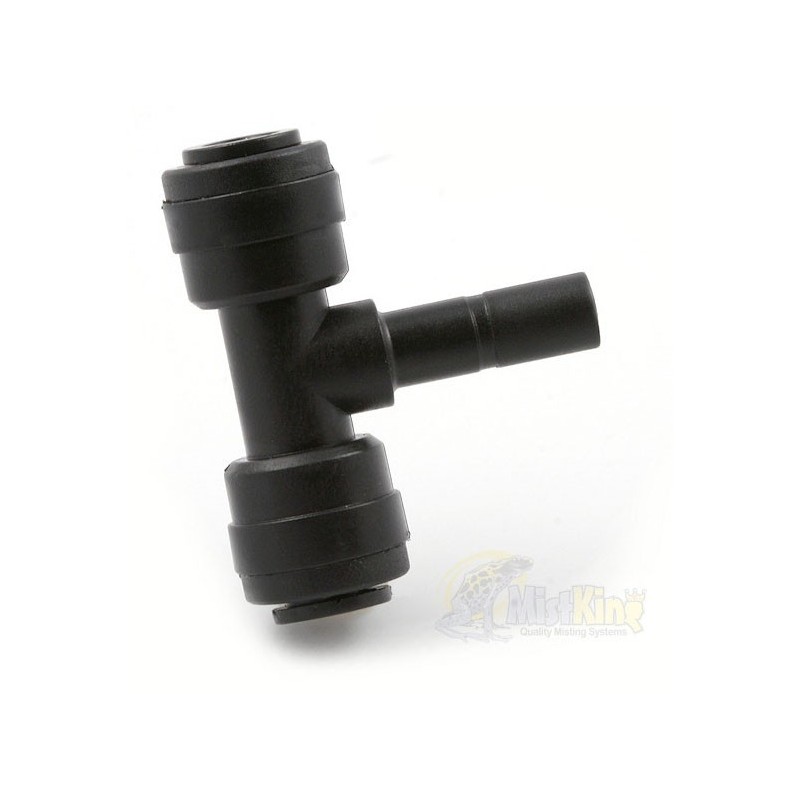 wholesale mistking value 1 4 quot in wholesale mistking value 1 4 quot in