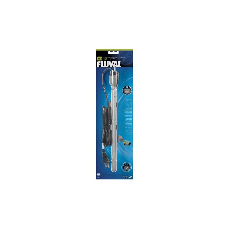 Wholesale Fluval M Series Submersible Water Heater