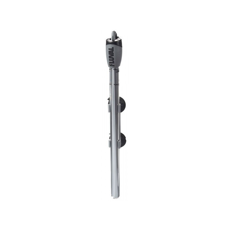 Wholesale Fluval M Series Submersible Water Heater
