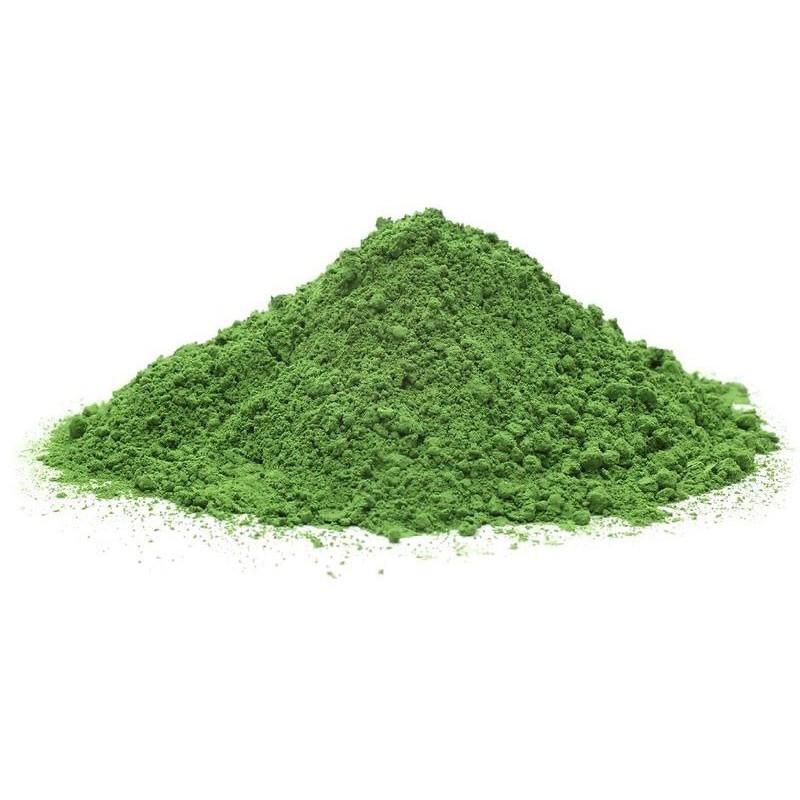 Wholesale Spirulina Powder (Algae Meal)