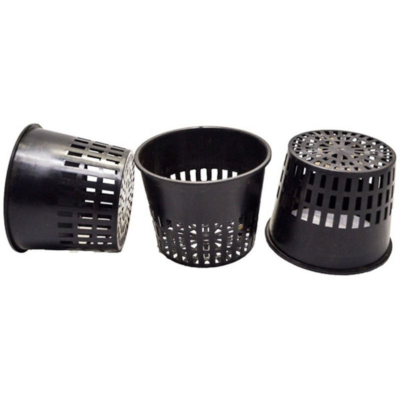 Wholesale Net Pots