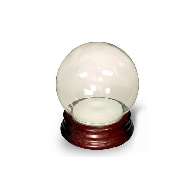 Wholesale Glass Globes