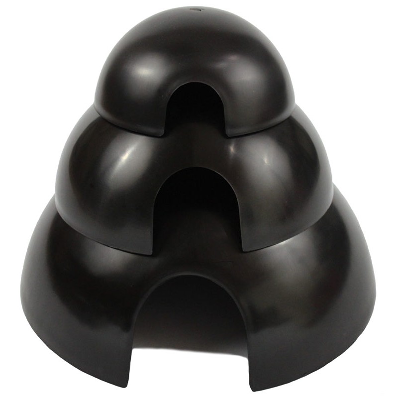 Wholesale Reptile Round Hide