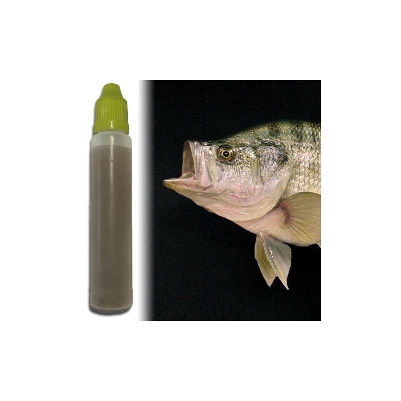 Wholesale Reptilinks Fish Scenting Juice