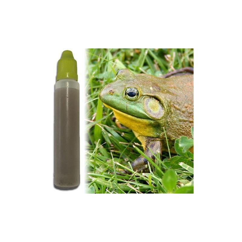 Wholesale Reptilinks Frog Scenting Juice