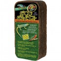 Eco Earth - Single Brick (Zoo Med)