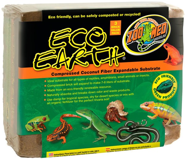 eco-earth-3-bricks-zoo-med.jpg