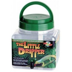 Little Dripper (Zoo Med)