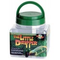 Little Dripper (Zoo Med)