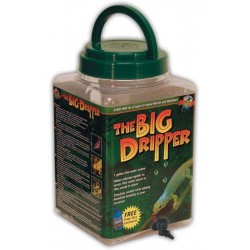 Big Dripper (Zoo Med)