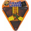 Lizard Ladder (Zoo Med)