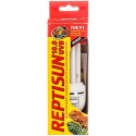 ReptiSun 10.0 Compact Fluorescent - 26w (Zoo Med)