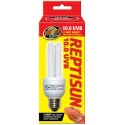 ReptiSun 10.0 Mini Compact Fluorescent - 13w (Zoo Med)