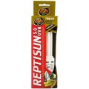 ReptiSun 5.0 Compact Fluorescent - 26w (Zoo Med)