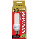 ReptiSun 5.0 Mini Compact Fluorescent - 13w (Zoo Med)