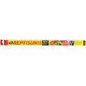 ReptiSun 10.0 UVB T8 Fluorescent Bulb - 18" (Zoo Med)