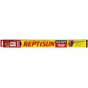 ReptiSun 10.0 UVB T5 HO Fluorescent Bulb - 12" (Zoo Med)