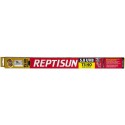 ReptiSun 5.0 UVB T5 HO Fluorescent Bulb - 12" (Zoo Med)