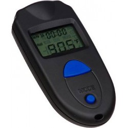 https://www.reptilesupplyco.com/1190-home_default/reptitemp-digital-infrared-thermometer-zoo-med.jpg