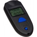 ReptiTemp Digital Infrared Thermometer (Zoo Med)