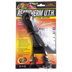 ReptiTherm UTH - 1-5 gal (Zoo Med)