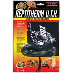 ReptiTherm UTH - 10-20 gal (Zoo Med)