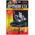 ReptiTherm UTH - 10-20 gal (Zoo Med)