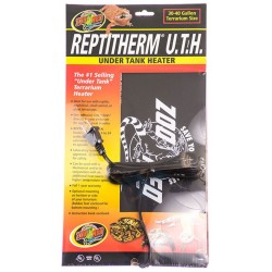 ReptiTherm UTH - 30-40 gal (Zoo Med)