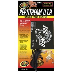 ReptiTherm UTH - 50-60 gal (Zoo Med)