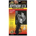 ReptiTherm UTH - 50-60 gal (Zoo Med)