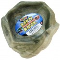 Repti Rock Reptile Water Dish - SM (Zoo Med)