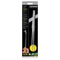 Tongs (Exo Terra)