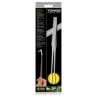 Tongs (Exo Terra)
