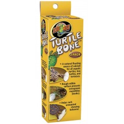 Turtle Bone (Zoo Med)
