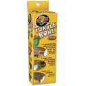 Turtle Bone (Zoo Med)