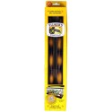 Bamboo Bars (Fluker's)