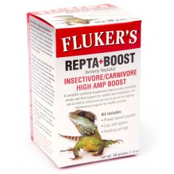 Repta Boost (Fluker's)