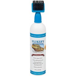 Super Scrub (Fluker's)
