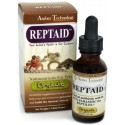 Reptaid (Amber Technology)