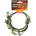 Climber Vine w/ Leaves - SM (Penn-Plax)