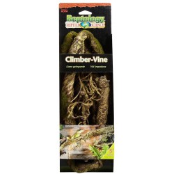 Climber Vine - Green - LG (Penn-Plax)