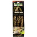 Climber Vine - Green - LG (Penn-Plax)