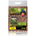 Bio Drain Substrate (Exo Terra)