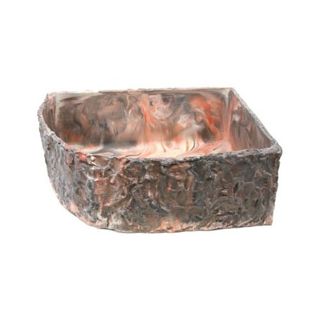 Pet tech bowls shop