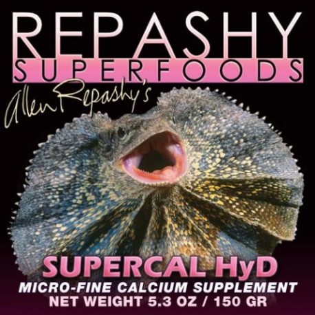 repashy supercal med repashy supercal med