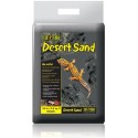 Desert Sand - Black (Exo Terra)