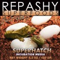 SuperHatch - 6 oz (Repashy)