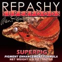 SuperPig - 3 oz (Repashy)