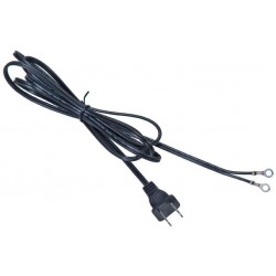 Connecting Power Cord (RSC)