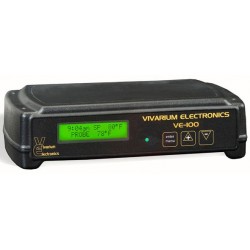 Digital Thermostat VE-100 (Vivarium Electronics)